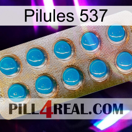 Pills 537 new09